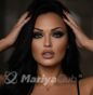LadyElena:45y.o.