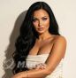 LadyElena:46y.o.