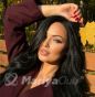 LadyElena:46y.o.
