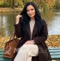 LadyElena:46y.o.