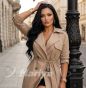 LadyElena:46y.o.