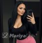 LadyElena:46y.o.