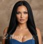 LadyElena:46y.o.