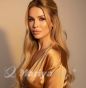 LadyMariya:41y.o.