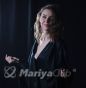 LadyMargarita:29y.o.