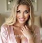 LadyJulia:41y.o.