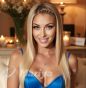 LadyJulia:41y.o.
