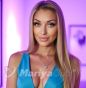 LadyJulia:41y.o.