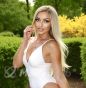 LadyJulia:41y.o.
