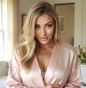 LadyJulia:41y.o.