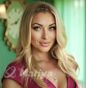 LadyJulia:41y.o.