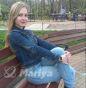 walking in the park)