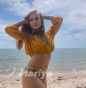 LadyAnastasia:38y.o.