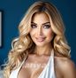 LadyJulie:47y.o.