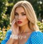 LadyJulie:48y.o.