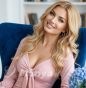 LadyJulie:48y.o.