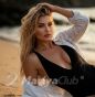 LadyJulie:48y.o.