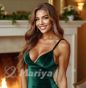 LadySvetlana:31y.o.