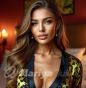 LadySvetlana:31y.o.