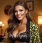 LadySvetlana:31y.o.