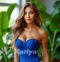 LadySvetlana:31y.o.