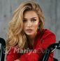 LadySvetlana:32y.o.
