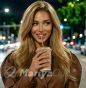 LadySvetlana:32y.o.