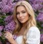 LadySvetlana:32y.o.