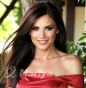 LadyEvgenia:37y.o.