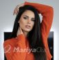 LadyEvgenia:37y.o.