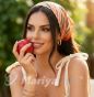 LadyEvgenia:37y.o.