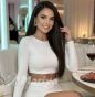 LadyEvgenia:37y.o.