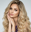 Lady Olga from Ukraine,Kiev