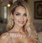 LadyOlga:41y.o.