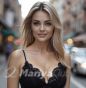 LadyOlga:41y.o.