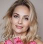 LadyOlga:41y.o.