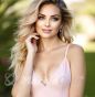LadyOlga:41y.o.