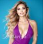 LadyOlga:41y.o.