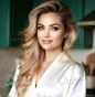 LadyOlga:41y.o.