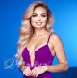 LadyOlga:41y.o.