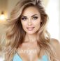 LadyOlga:41y.o.