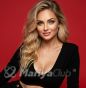 LadyOlga:42y.o.