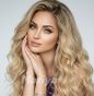 LadyOlga:42y.o.
