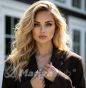 LadyOlga:42y.o.