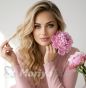 LadyOlga:42y.o.