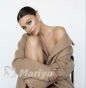 LadyMaryna:39y.o.