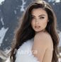 LadyMaryna:39y.o.