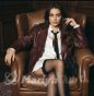 LadyMaryna:39y.o.