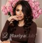 LadyValeria:39y.o.