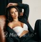 LadyValeria:39y.o.